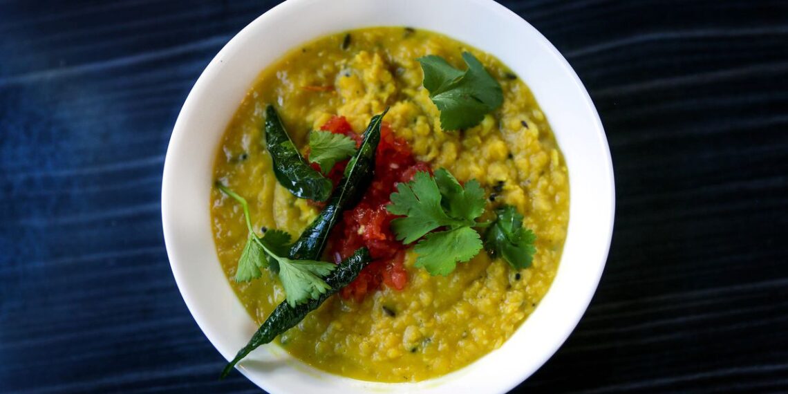 The Best Indian Food in Portland, Beaverton, and Hillsboro