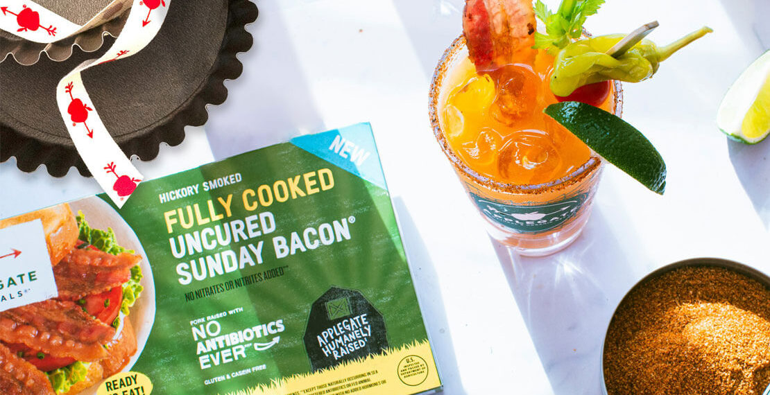 The Best New Grocery Products of 2024