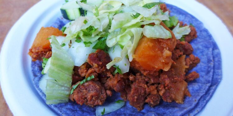 The Best East Village Mexican Restaurants