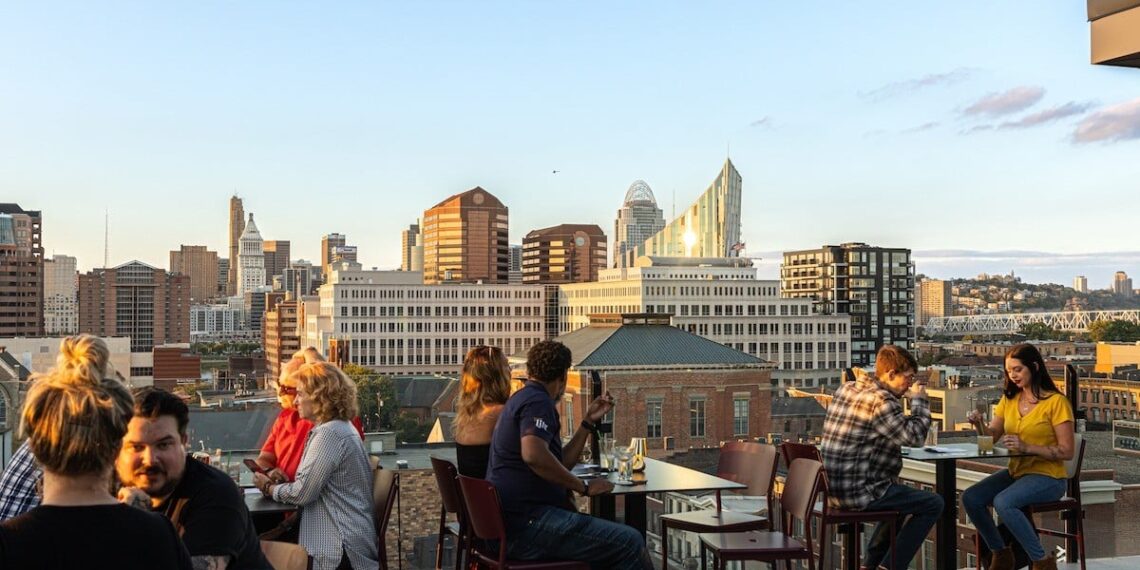 The Best New Restaurants in Greater Cincinnati, According to CityBeat Readers