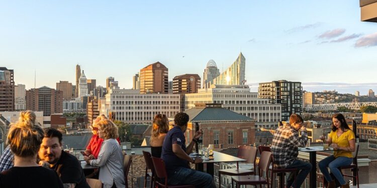 The Best New Restaurants in Greater Cincinnati, According to CityBeat Readers
