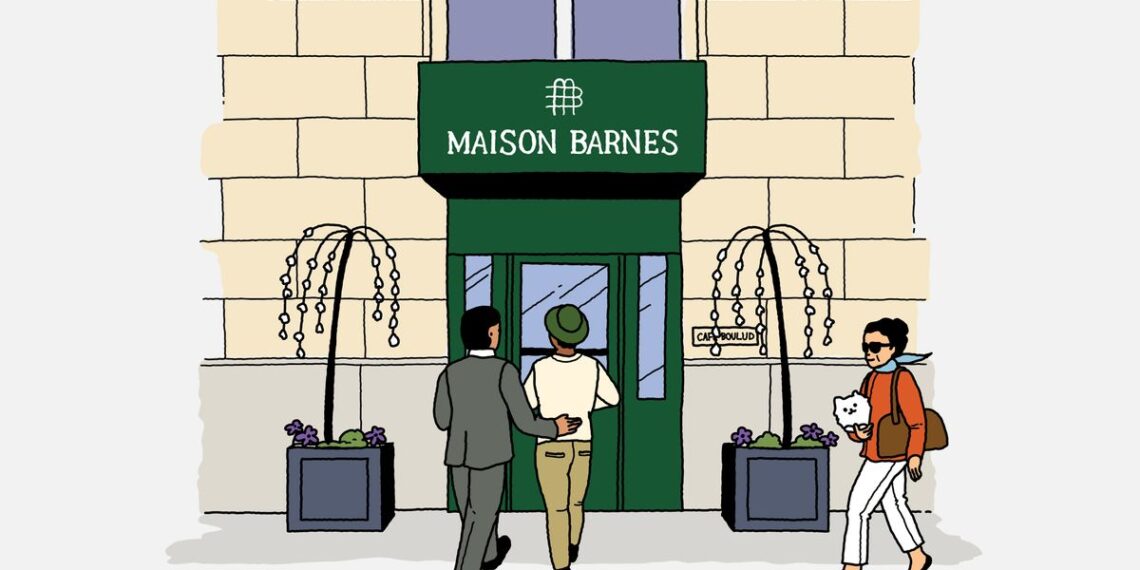The Best New Restaurants in NYC