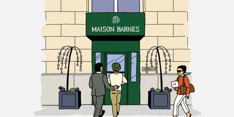 The Best New Restaurants in NYC