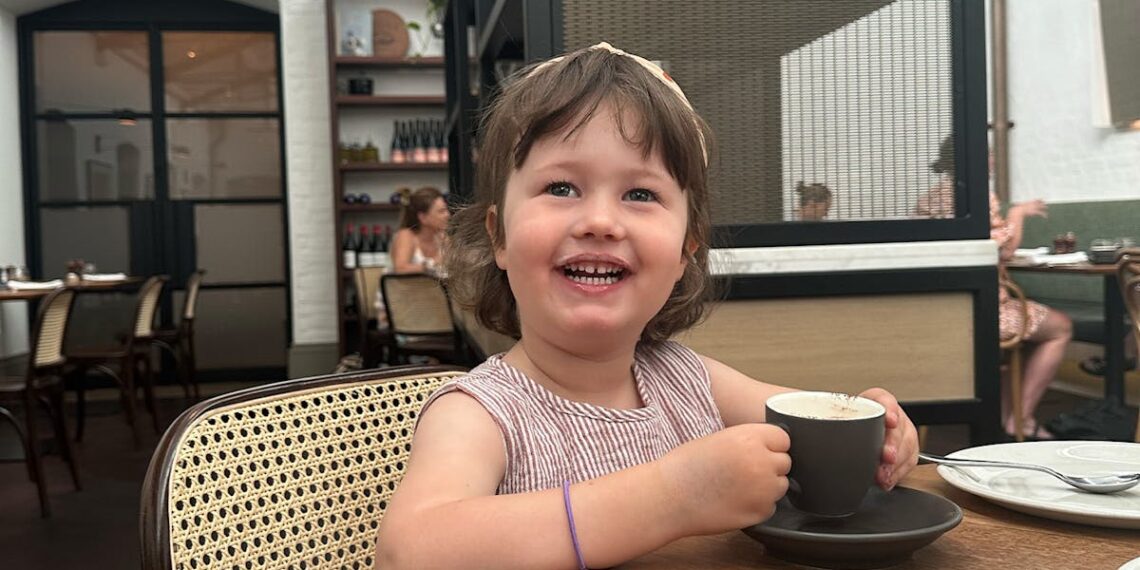 The Best Family Friendly Restaurants In Perth