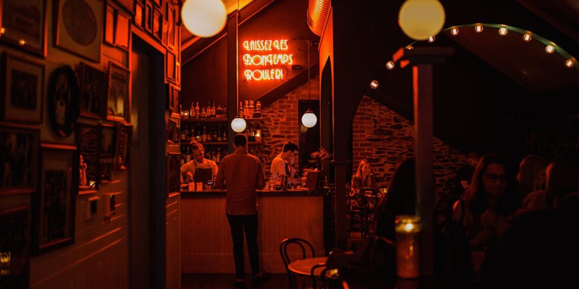 Adelaide's Best Restaurants | URBAN LIST GLOBAL