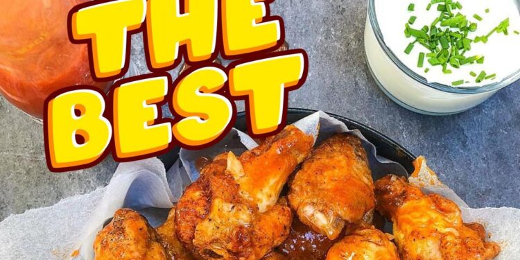 Buffalo New York's Best Restaurants Picked By You