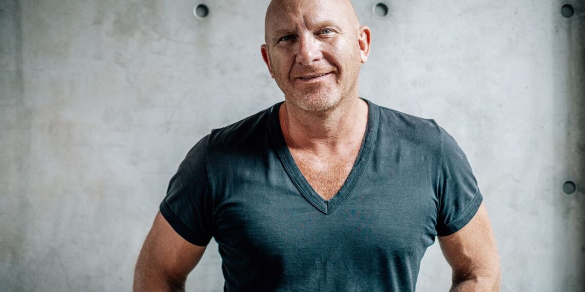 Best Canberra Restaurants, According to Chef Matt Moran