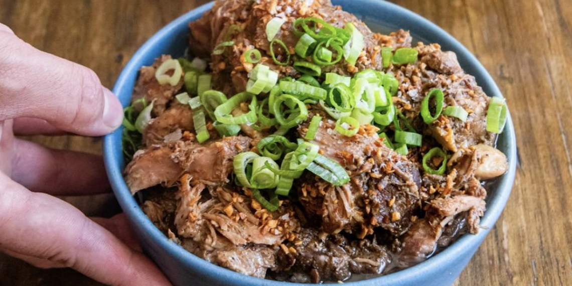 The Best Philadelphia Restaurants - Eater Philly
