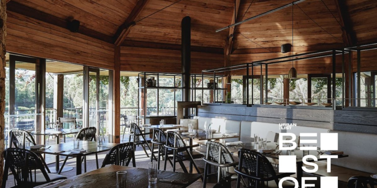 The Best Margaret River Restaurants To Visit Right Now