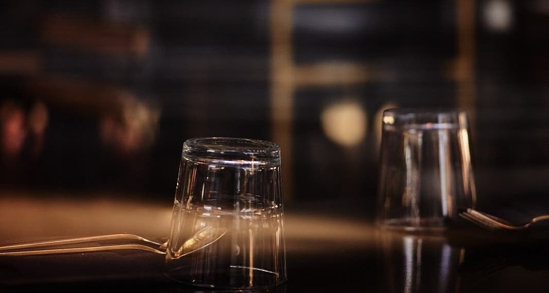 NYC Restaurants: James Beard Nominees + Best Of Everything Edition