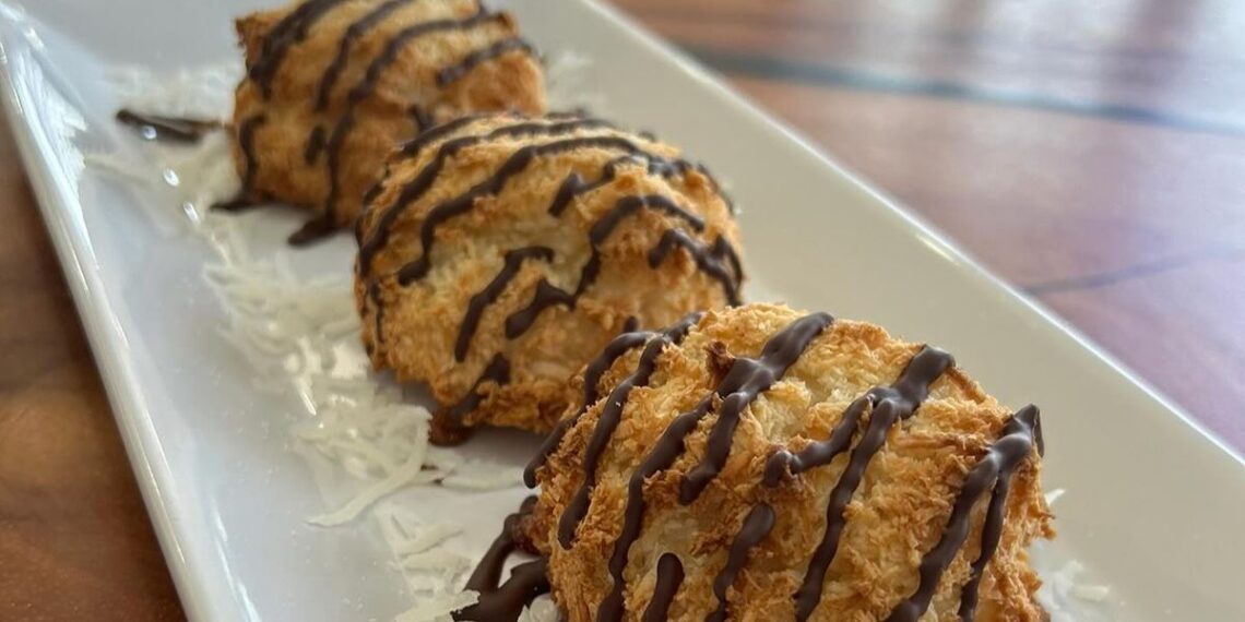 Nashville’s Best Restaurants for Passover