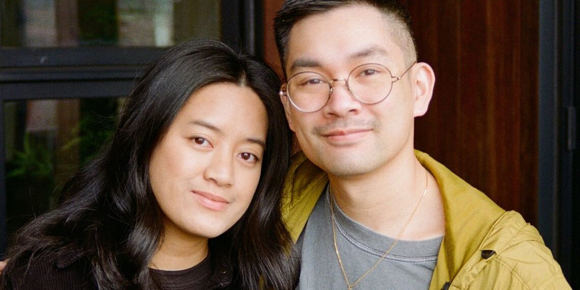 The Best Restaurants in Portland According to Chefs Ethan and Geri Leung