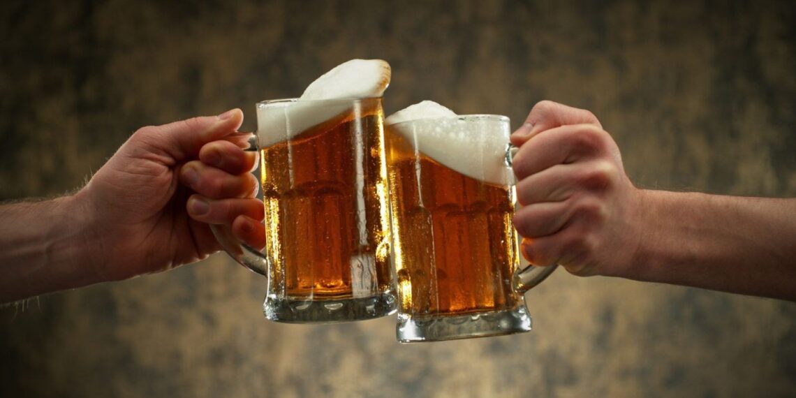 Best Restaurants In Bangalore Screening The IPL