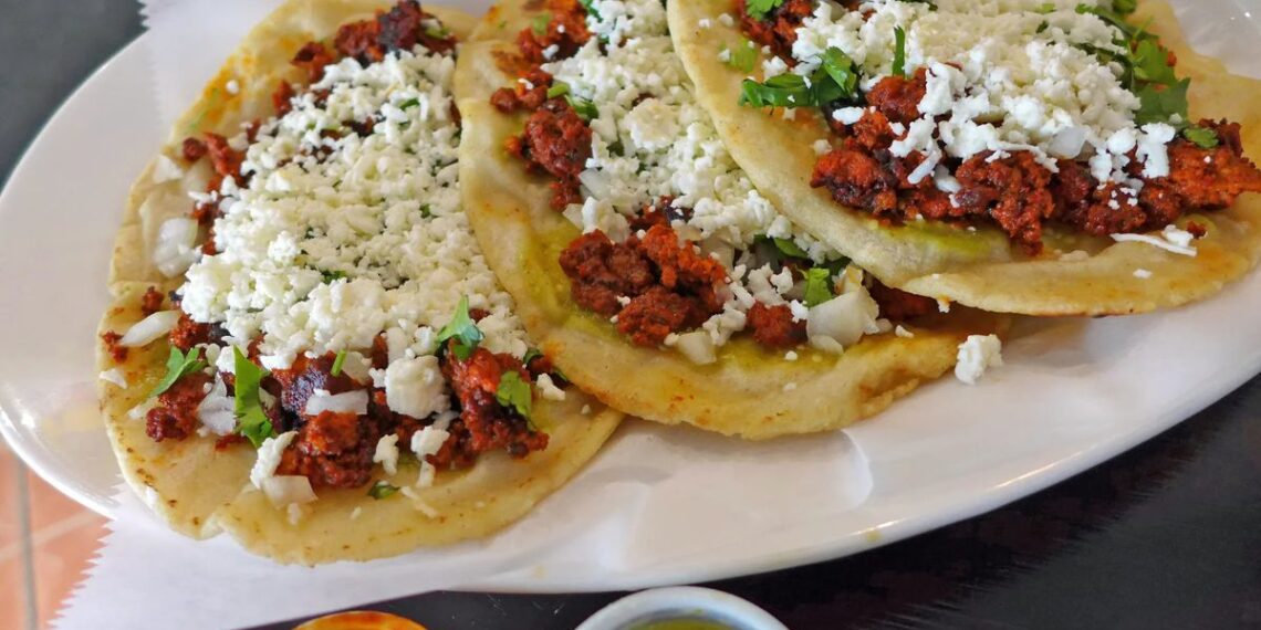 25 Top Restaurants in Jersey City
