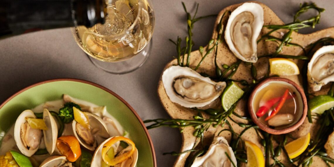 Best Restaurants in Orlando, Florida