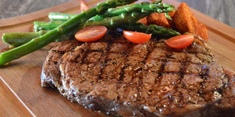 Best Restaurants in Brantford