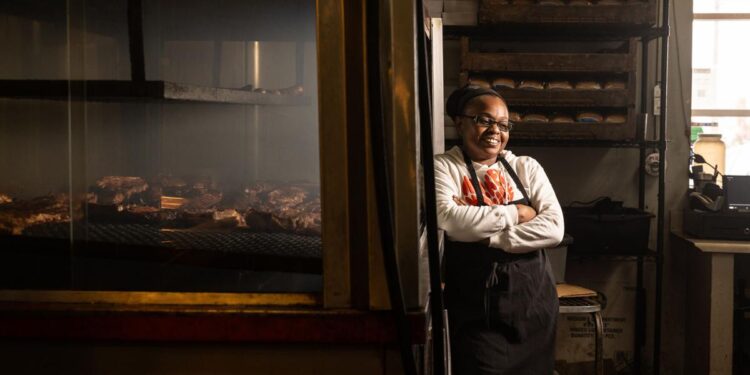 CHICAGO BEST RESTAURANTS 3