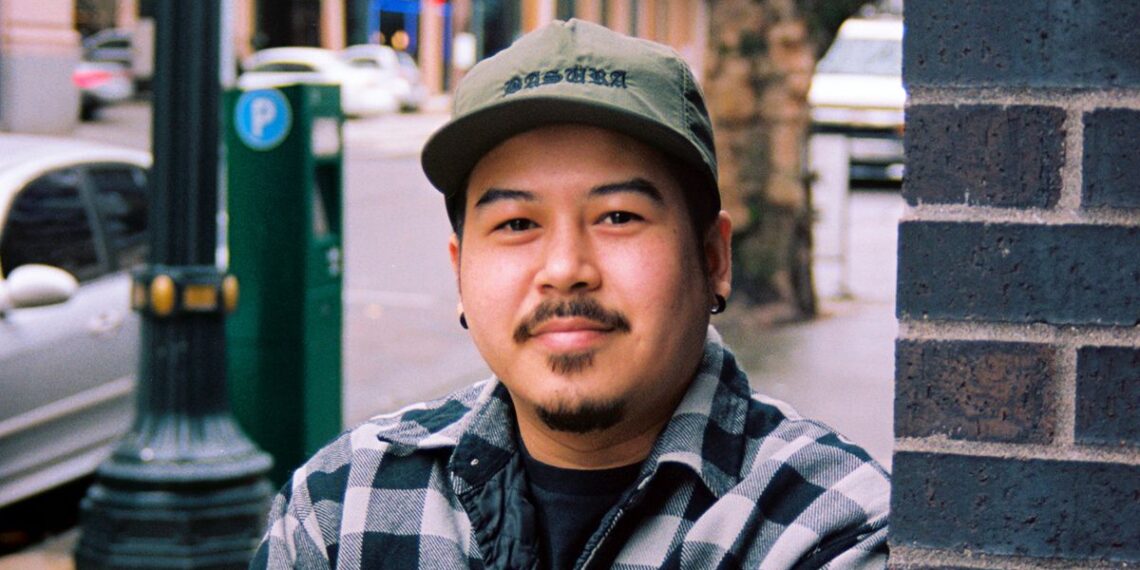 Chef TJ Cruz’s Favorite Restaurants in Portland and Its Suburbs