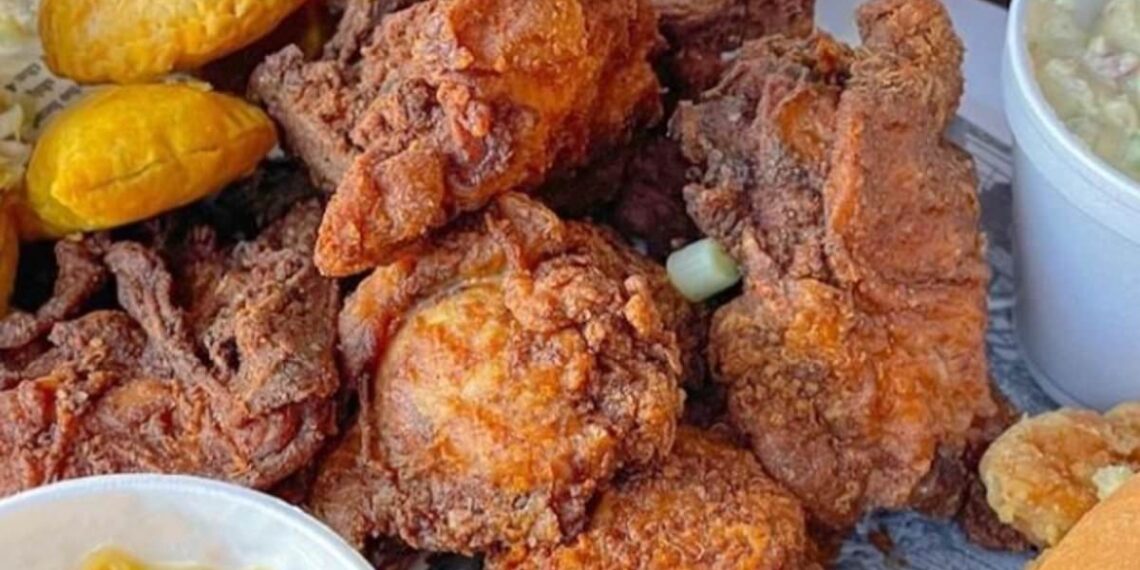 The surprising foods that cause foul-smelling flatulence