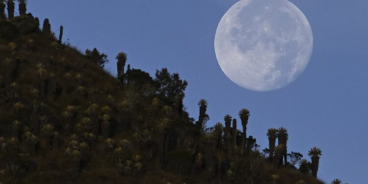 Ocho pueblos de Colombia, nominados a los mejores destinos para turismo rural 2024