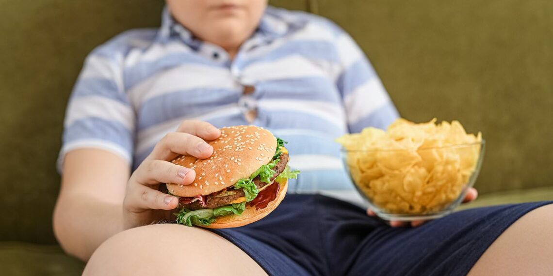 GPs are having to teach parents how to cook simple foods such as potatoes and beans in the war on childhood obesity