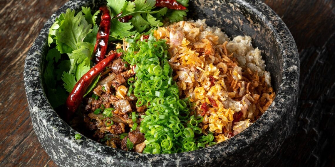 7 Isaan restaurants in Bangkok that should be on your list