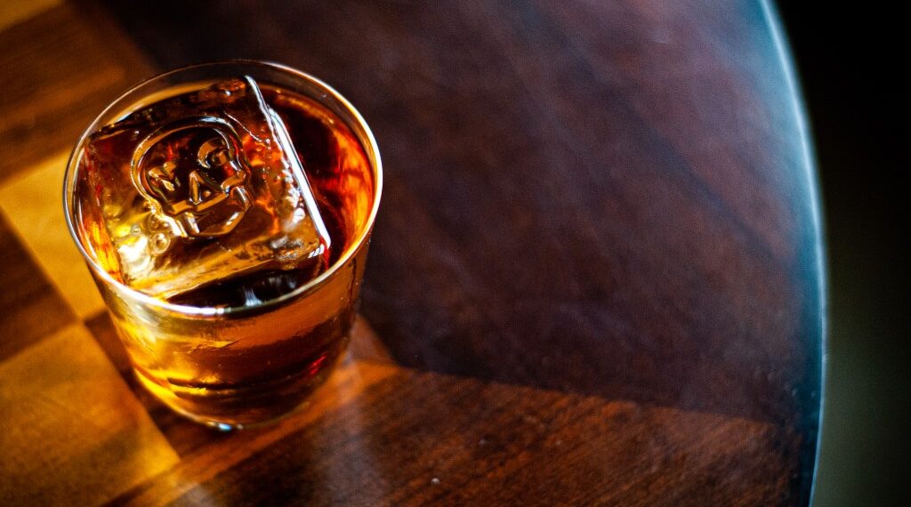 These Denver bars were named among the best in the U.S.
