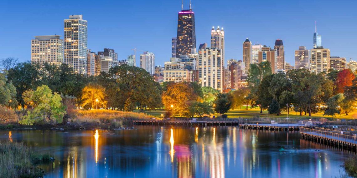 The Best Restaurants to Eat in Chicago if You Only Have One Day