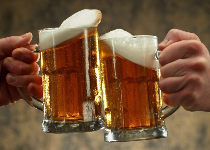 Best restaurants in Bangalore screening the IPL
