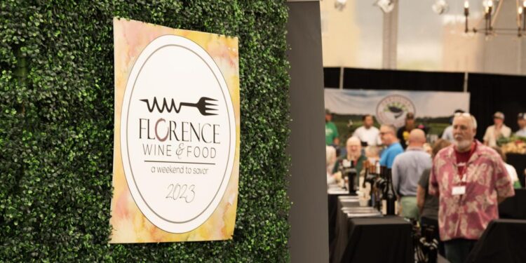 Best restaurants from Florence Wine & Food Festival chefs | News