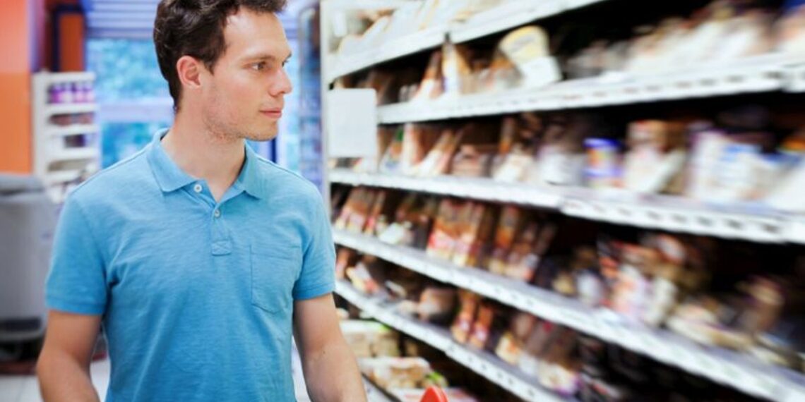 Emulsifier Chemicals Are in Many Foods.Could They Raise Diabetes Risk?