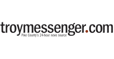Pike County restaurants among Bama’s Best 100 Dishes - The Troy Messenger