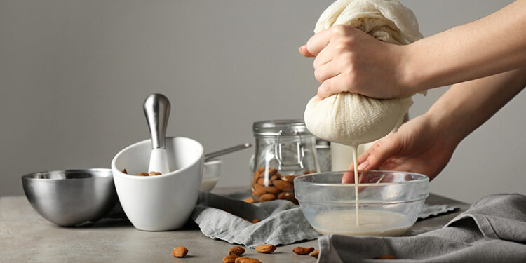 https://purdue.edu/uns/images/2024/feng-almondmilkLO.jpg