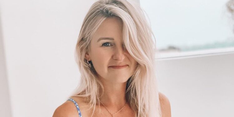 I'm a nutritionist - these are the six supermarket foods I would NEVER eat