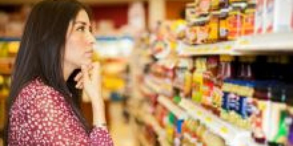 Interactive map: Tracking food chemical regulation in the U.S.