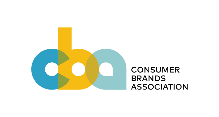 Consumer Brands Celebrates Addition of Two New Members, Nestlé & Faribault Foods