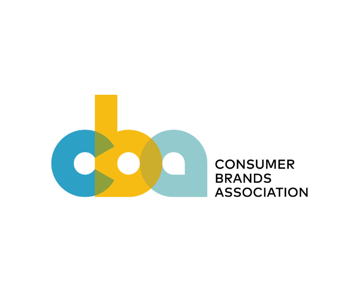 Consumer Brands Celebrates Addition of Two New Members, Nestlé & Faribault Foods