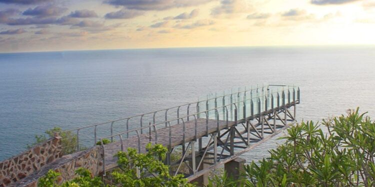 Mazatlán sigue expandiendo su industria turística