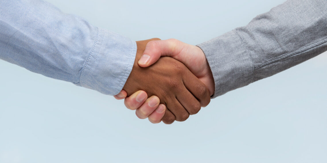 McCain Foods acquires Strong Roots