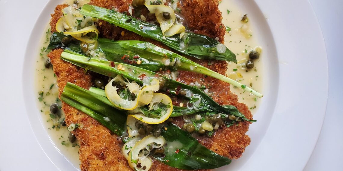 Best Restaurant for a First Date 2024 | Point Easy | Best of Denver® | Best Restaurants, Bars, Clubs, Music and Stores in Denver