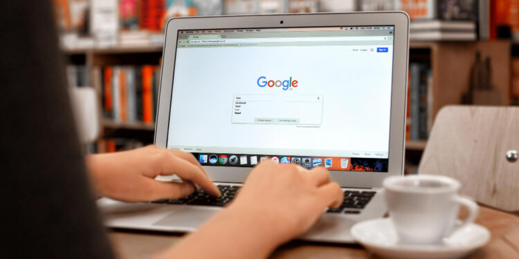 Google potencia la planificación de viajes con IA generativa