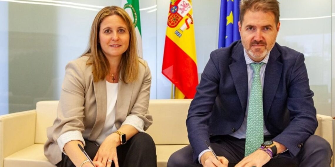 AEVISE y Ayuntamiento de Sevilla, a mejorar la calidad de la oferta turística