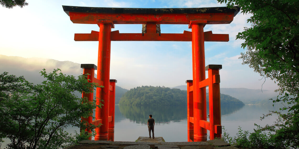 Best things to do, museums, restaurants, hotels and bars