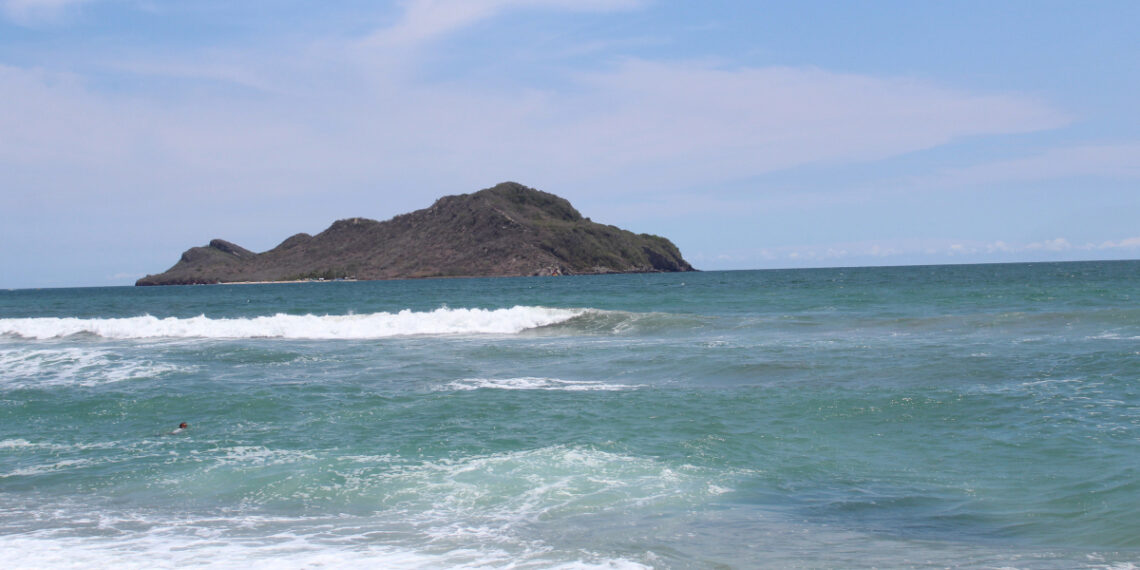 Semana Santa en México: 10 mejores destinos para vacacionar