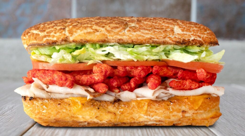 Denver's best 420 food, drink specials for cannabis cravings