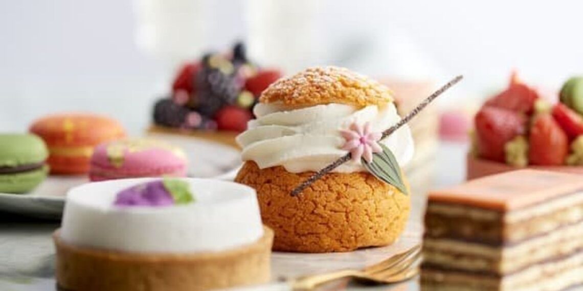 Where to eat: Best Dallas restaurants for Mother’s Day brunch in 2024