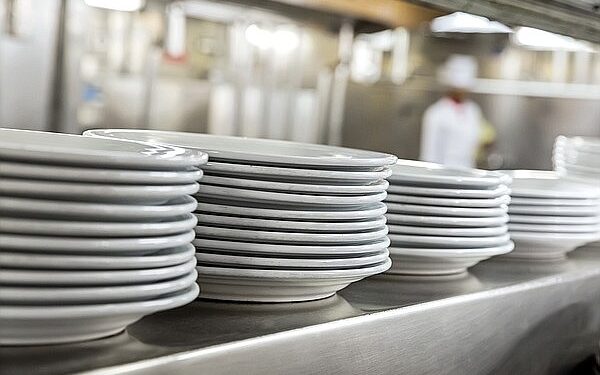 Best and worst restaurant inspection reports in the Chattanooga area for the week ending April 2, 2024