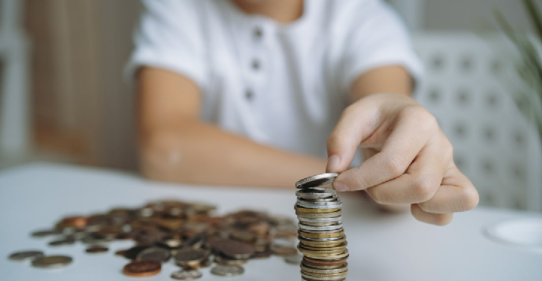 principales objetivos de ahorro de los jóvenes son en viajes, conciertos y tecnología – La Jornada Estado de México