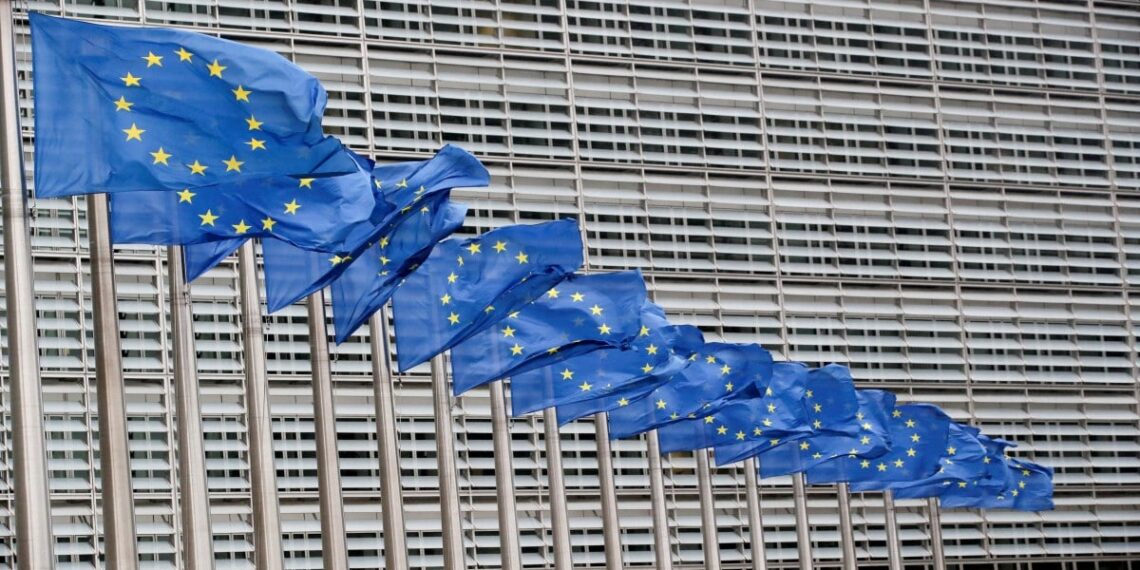 While EU talks climate change, 82% of its farm subsidies go to high emissions foods – Firstpost