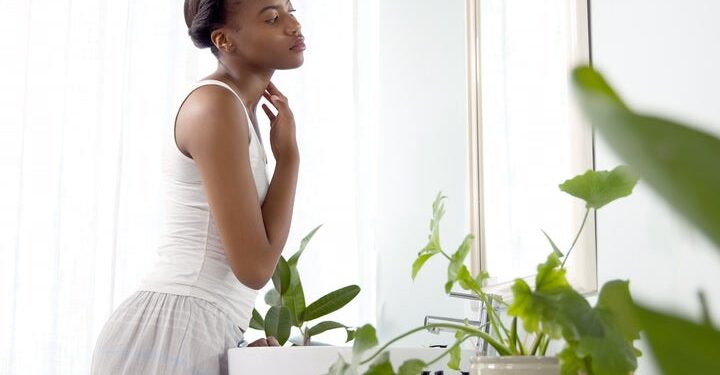 WATCH: In My Feed – Foods You Shouldn’t Be Eating To Manage Eczema